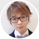 Ryuhoさん