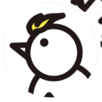 ハッチさん