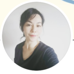 たえさん