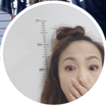エミさん