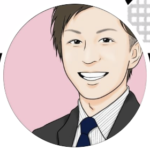 さとちんさん