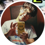 モリさん