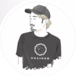 坂口さん