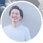 山口さん