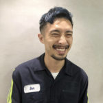倉田<br><br>