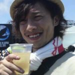 若編集長