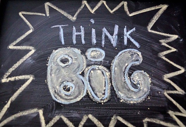thinkbig